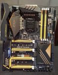 asrock-z170-oc-formula-full.jpg