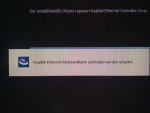 uploadfromtaptalk1438594129528.jpg