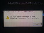 uploadfromtaptalk1438594214067.jpg