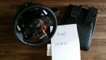 20150803_123454.jpg