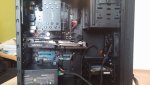20150803_134635.jpg