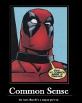 common_sense_w_deadpool_by_shadowwarriorprod-d66onqt.jpg