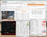3DMark2013 15.08.03.jpg