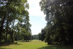 Park 02_sm.jpg