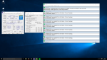 Screenshot (2).png