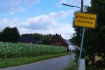 DSC02841.jpg