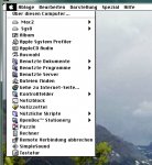 Apple_Startmenue.jpg
