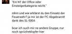 Screenshot_2015-08-03-20-22-35.jpeg