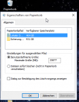 Löschen bestätigen.png