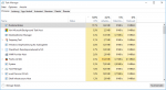 taskmanager.PNG