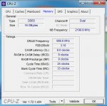 cpu-z-memory-nach-aenderung.jpg
