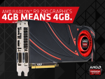 amd_hallock-6e4bc74c701c5112.png