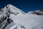 IMG_2905.jpg