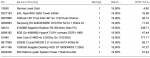 Config.png