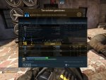 de_inferno0022.jpg