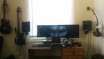 desk.jpg