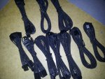 20150801_003825.jpg