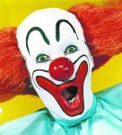 clownaward.jpg