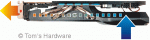 DHE-Animated.gif