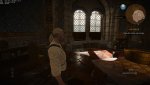 1. Witcher 3 NO.jpg