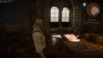 2. Witcher 3 SSAO.jpg