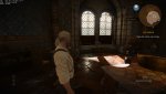 3. Witcher 3 HBAO+.jpg
