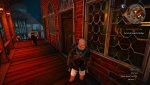 Screenshot (24).jpg