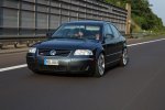 k-IMG_4982.JPG