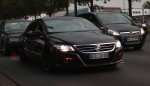 k-IMG_5068.JPG