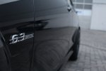 k-IMG_5090.JPG
