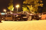 k-IMG_5134.jpg