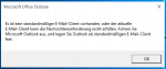 Email.PNG