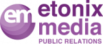 etonix.png