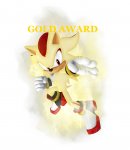 Gold Award.jpg