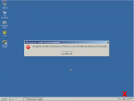 ReactOS.png