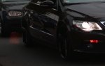 k-IMG_5068_id.jpg
