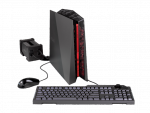 ASUS-G20AJ-DE050S.png