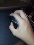 uploadfromtaptalk1438716504044.jpg