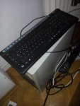 uploadfromtaptalk1438717119278.jpg