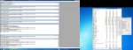 prime95-nach-bios-update.jpg