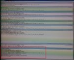 prime95-nach-bios-update-freeze.jpg