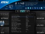 MsStup01.jpg