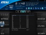 MsStup02.jpg