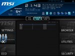 MsStup03.jpg