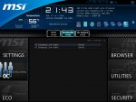 MsStup04.jpg
