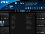 MsStup06.jpg
