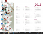 Screenshot-Desktop.png