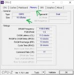 CPU-Z Memory.jpg