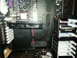 20140416_183318.jpg