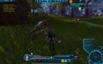 swtor_2015_08_04_23_59_31_396.jpg